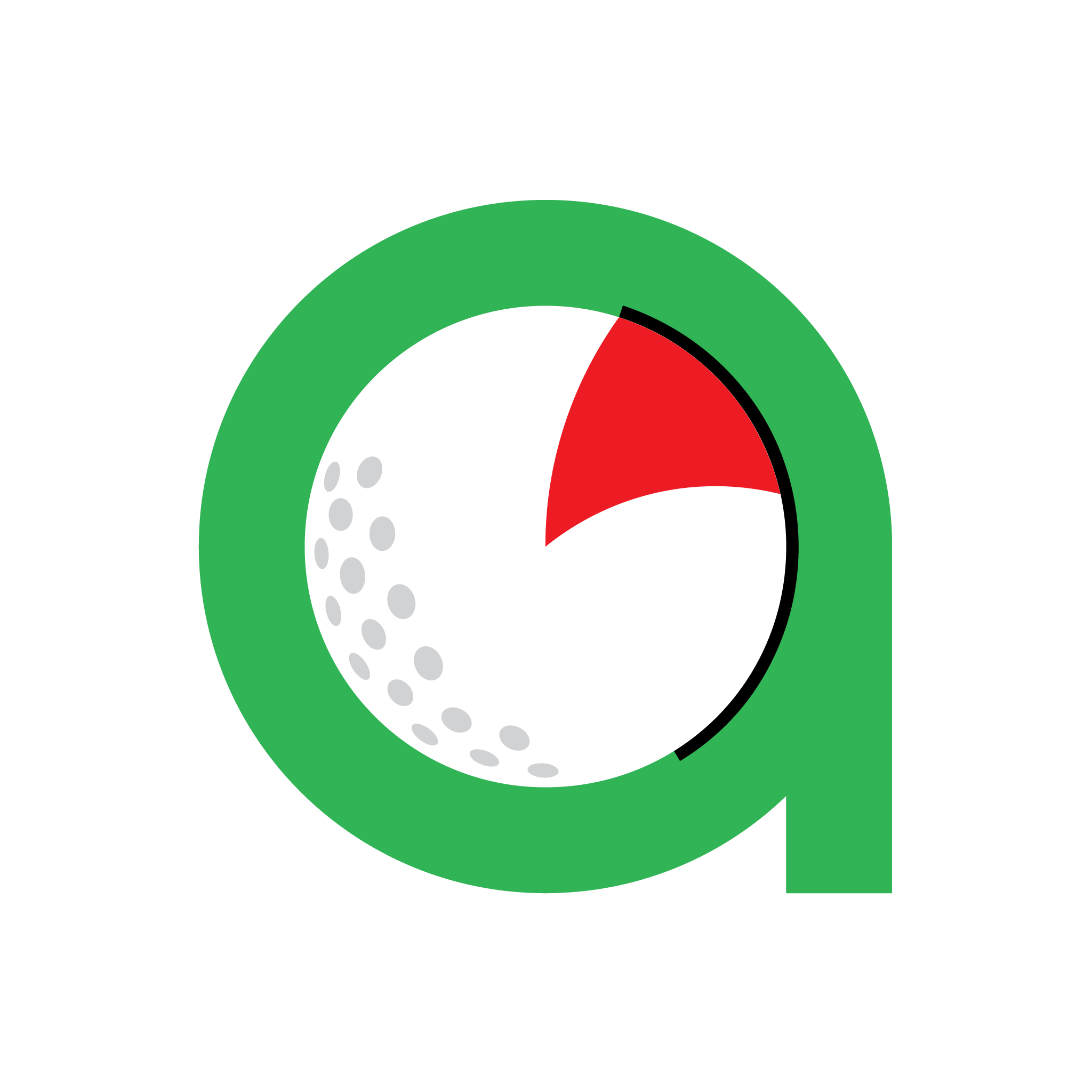 Accel Golf