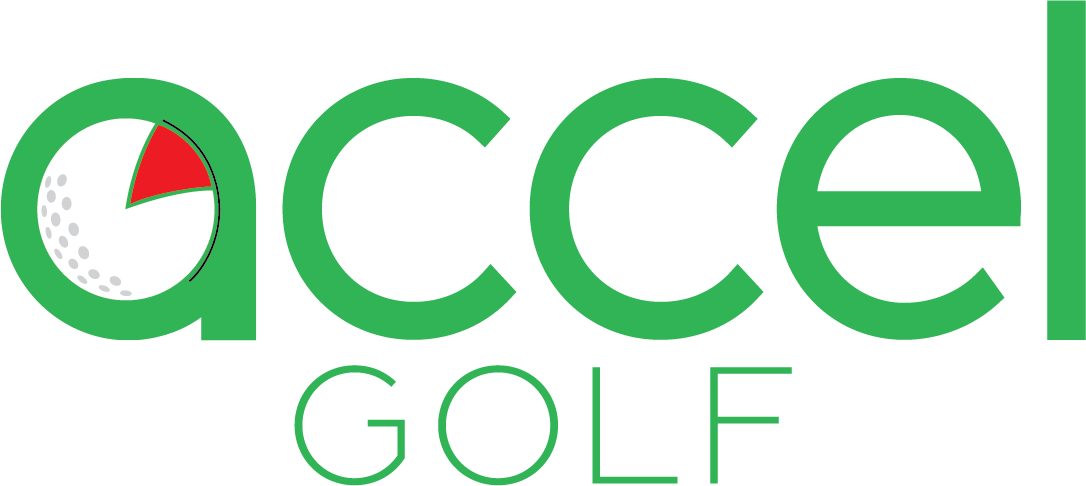 Accel Golf